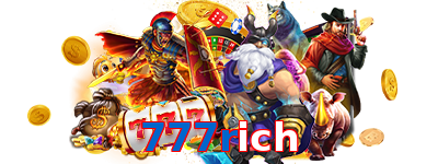 777rich