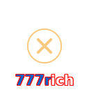 777rich